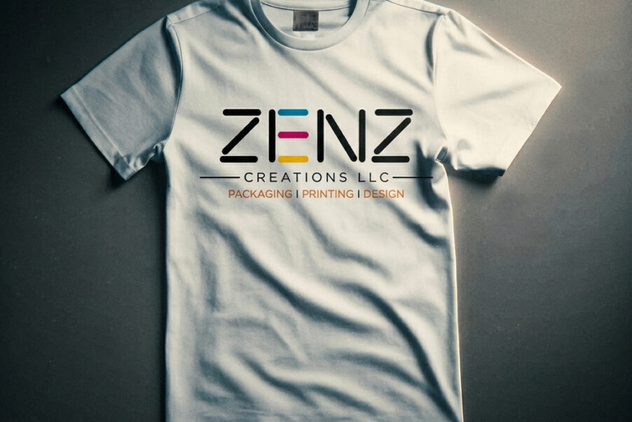 t shirt printing